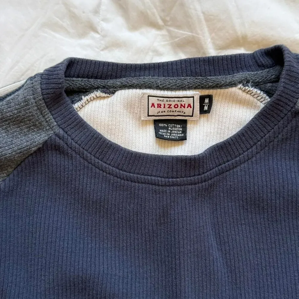 Arizona Jean Company vintage 90s